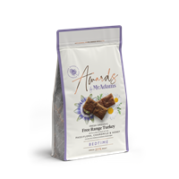 McAdams Awards - Bedtime Treats 150g