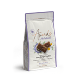 McAdams Awards - Bedtime Treats 150g