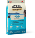 ACANA Pacifica Dog