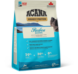 ACANA Pacifica Dog