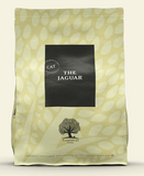 Essential Foods THE JAGUAR