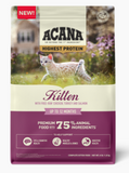ACANA Kitten