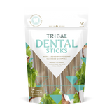 Tribal Dental Sticks x7