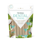 Tribal Dental Sticks x7