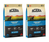 ACANA Adult Dog