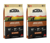 ACANA Adult Large Breed 11.4kg