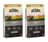 ACANA Light & Fit