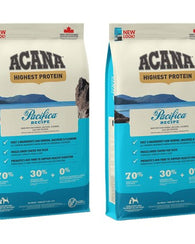 ACANA Pacifica Dog