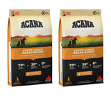 ACANA Puppy Large Breed 11.4kg