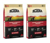 ACANA Sport & Agility 11.4kg