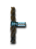 Anco Naturals Mega Camel Braid 30cm