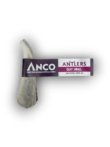 Anco Easy Antler Small