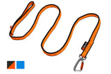 Non-Stop harness