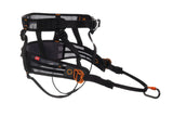 Non-Stop harness