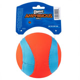 Chuckit! Amphibious Mega Ball