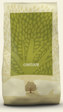 Essentials CONTOUR