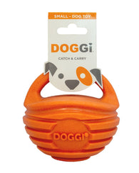 DOGGI Ball
