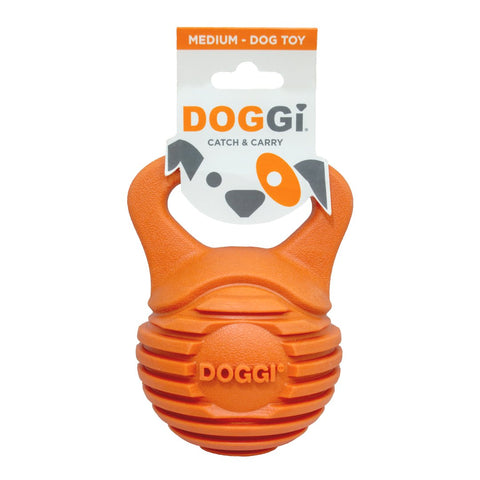 DOGGI Dumbbell Large