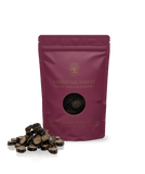 FINEST SLICED LAMB & BLACKBERRY 110g