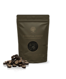 FINEST SLICED VENISON & DUCK 110g