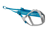 Non-Stop harness