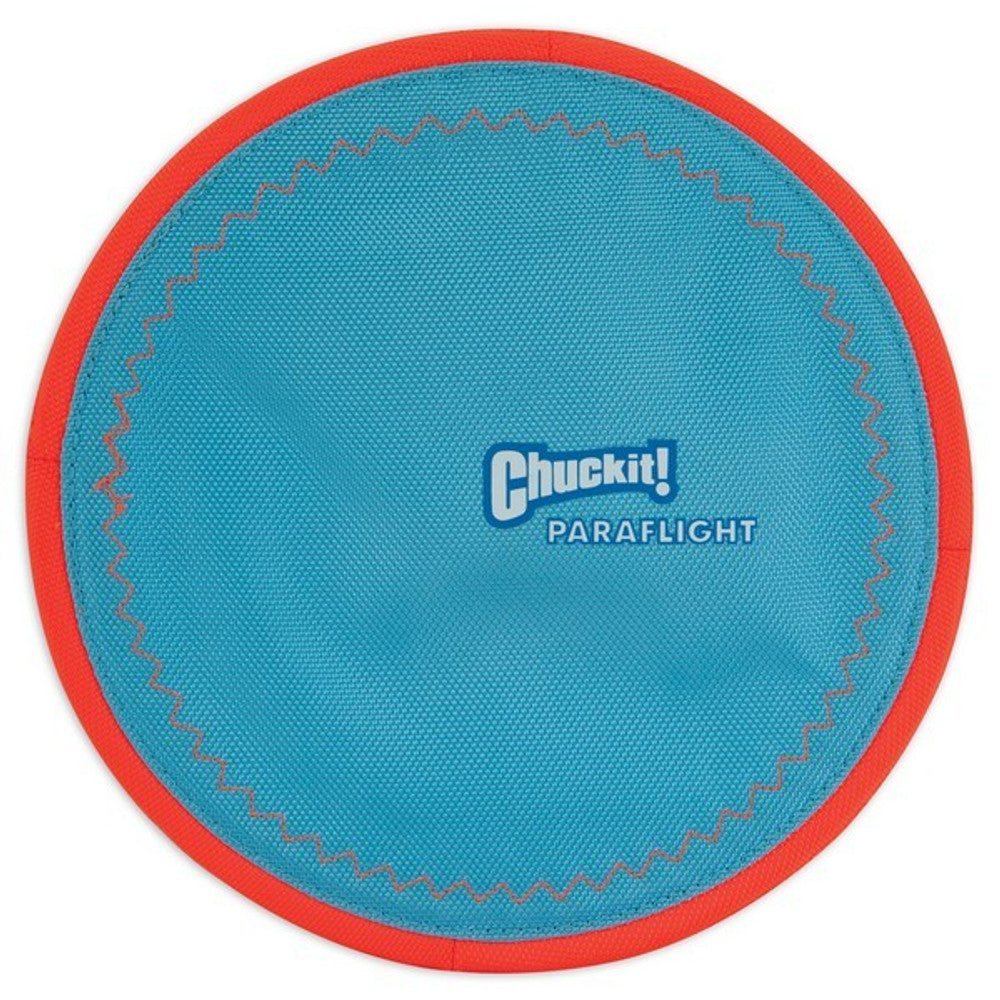 Chuckit! Paraflight Large