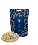 THE LYNX 80g