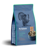 McAdams Freeze Dried Turkey