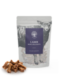 LAMB MINI DELIGHTS 100g