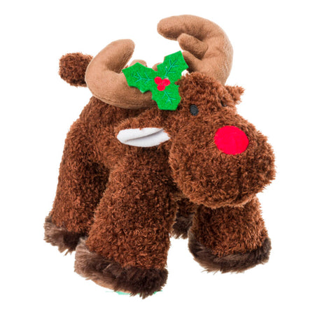 House of Paws Big Paws Reindeer