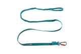 non-stop dogwear bungee leash