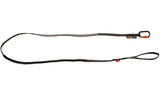 non-stop dogwear bungee leash