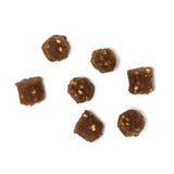 Tribal Trainers Trout & Raspberry Dog Treats 80g BBD 2/25