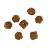 Tribal Trainers Turkey & Cranberry Dog Treats 80g BBD 2/25