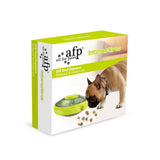 All For Paws Interactives - UFO Treat dispenser