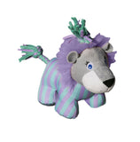 KONG Knots Carnival Lion Small/Medium