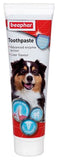 Beaphar Toothpaste for Dogs & Cats