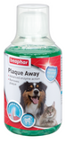 Beaphar Plaque Away for dogs