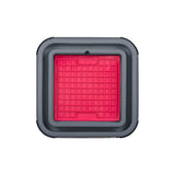 LickiMat Keeper Outdoor 31cm