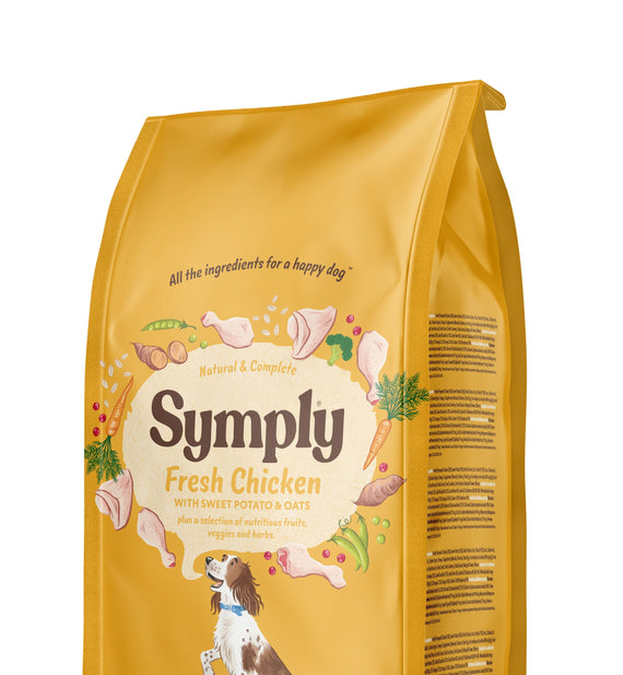 Order deals pet supplies