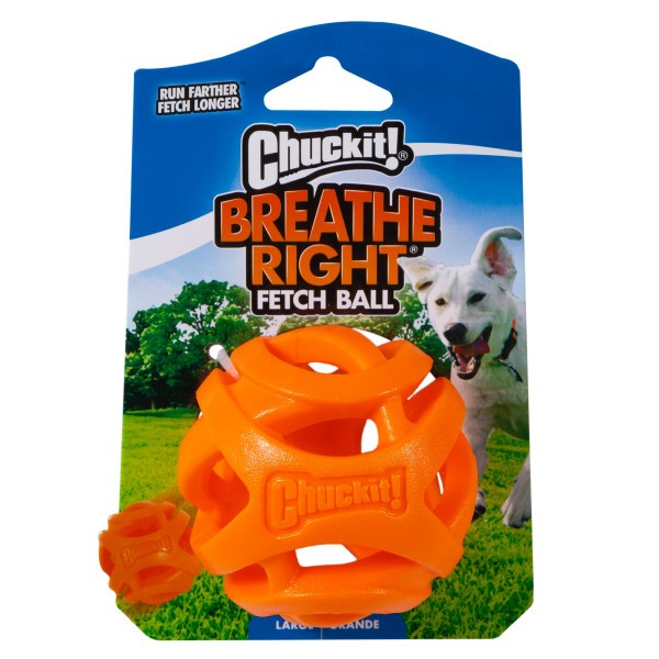 Chuckit! Air Fetch Ball