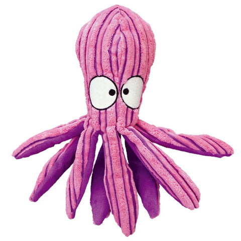 KONG Cutseseas Octopus