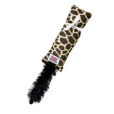 KONG Kickeroo - (Giraffe) Cat Toy