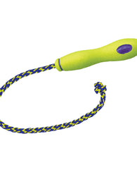 KONG AirDog Fetch Stick & Throw Rope Medium