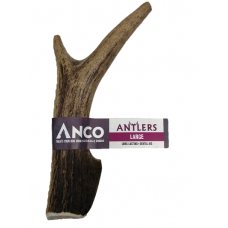 Anco Antler Large