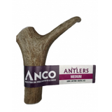 Anco Antler Medium