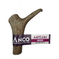 Anco Antler Medium