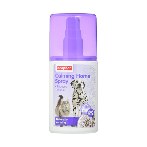 Beaphar Calming Home Spray