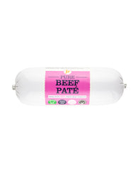 JR Pure Paté 400g