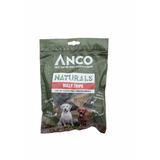 Anco Naturals Bully Tripe 135g Dog- Jurassic Bark Pet Store Littleport Ely Cambridge